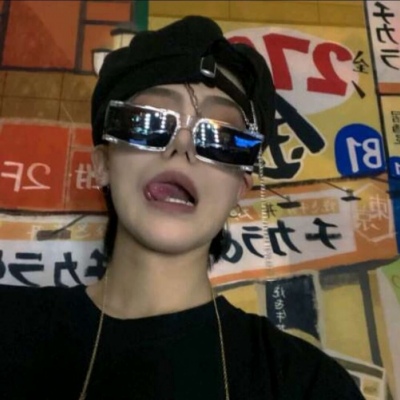 Furry插画风格打造兽圈社群